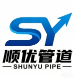 茂南顺优管道科技